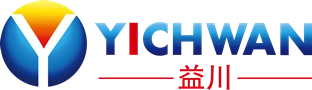 شرکت بازرگانی بین المللی Zhejiang Yichwan Smartrol